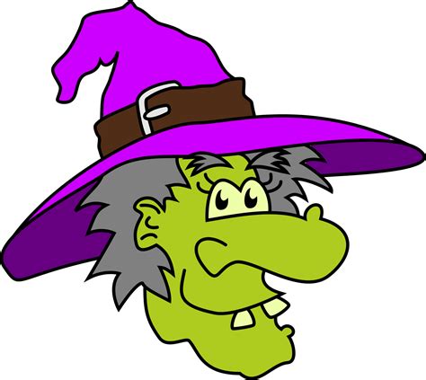 witch cartoon image|cartoon witch clip art.